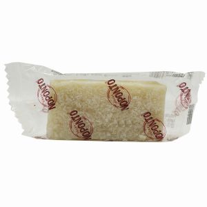 Doce de Leite com Coco No Ponto 50g