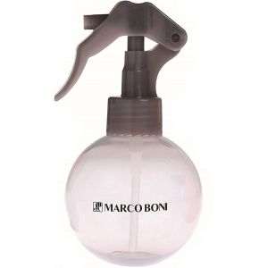 Mini Pulverizador Marco Boni 150ml