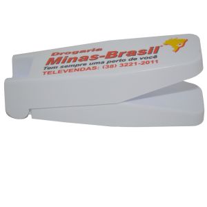 Cortador De Comprimidos Minas Brasil