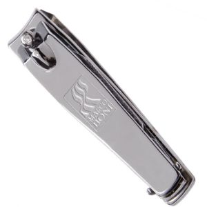 Cortador De Unha Marco Boni Ref:1822B