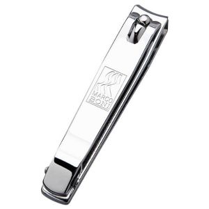 Cortador De Unha Marco Boni Ref:1826-B