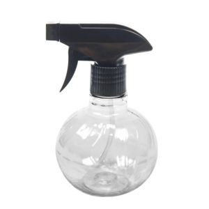 Pulverizador Santa Clara Mini Bolinha 180mL Ref: 2535