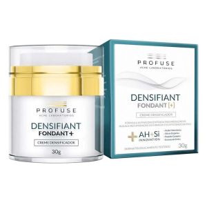 Profuse Densifiant Fondant [ ] 30g