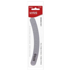 Lixa Banana Kiss New York Ref:F901B