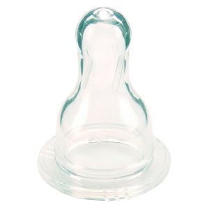 Bico de Mamadeira Kukinha Kuka Ref: 5000