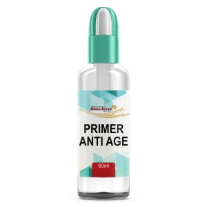 Primer Anti Age 60ml