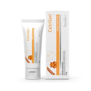 Cetrilan Creme 40g