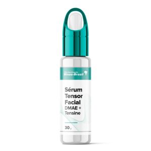 Sérum Tensor Facial DMAE + Tensine 30g