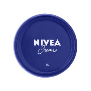 Creme Hidratante Nivea 97G