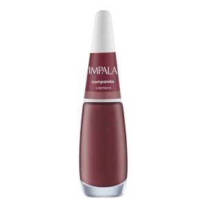 Esmalte Cremoso Compaixão 744 7,5ml Impala
