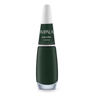 Esmalte Cremoso Imensidão 745 7,5ml Impala