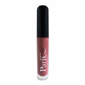 Batom Líquido Matte Fascínio Charme 7g ParfCo