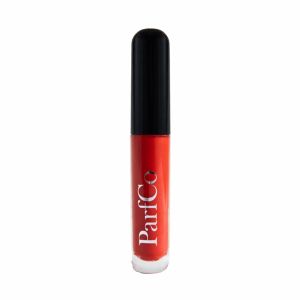 Batom Líquido Matte Fascínio Glamour 7g ParfCo
