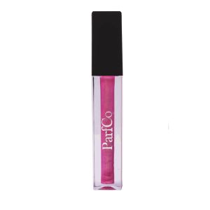 Gloss Labial Star ParfCo