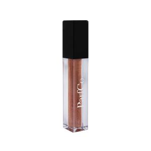 Gloss Labial Shine ParfCo