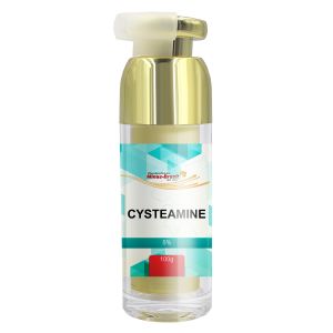 Cysteamine Creme 100G