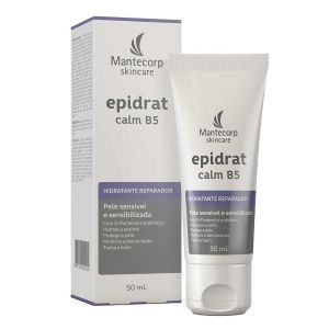 Hidratante Epidrat Calm B5 50ml