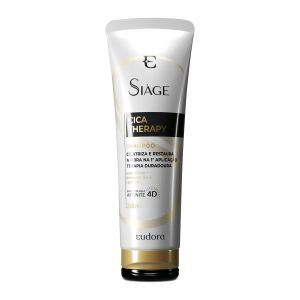Shampoo Eudora Siàge Cica-Therapy 250ml