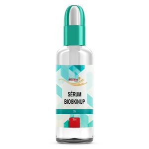 Sérum Com Bioskinup 5% - 30Ml