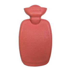 Bolsa para Água Quente Tamanho P Mercur