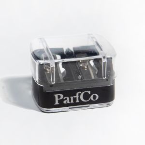 Apontador Para Lápis ParfCo