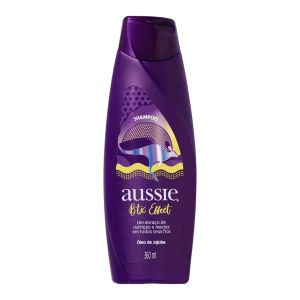 Shampoo Aussie Botox Effect com 360ml