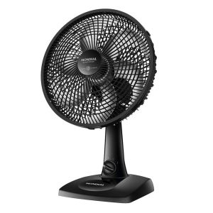 Ventilador de Mesa Super Power 30cm 6 pás 127v VSP-30-B Mondial