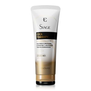 Condicionador Siàge Cica Therapy 200ml Eudora