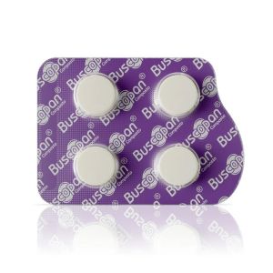 Buscopan Composto 10mg / 250mg Blister Com 4 Comprimidos Cosmed