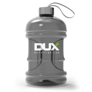DUX Mini Galão Fume Cinza 1,8L