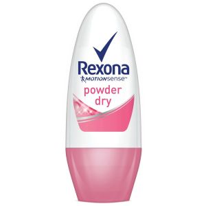 Desodorante Roll On Rexona Women Powder 50Ml