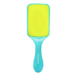 Escova Raquete Free Flex Marco Boni