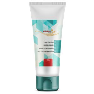 Gel Firmador com DMAE + Centella Asiática 150g