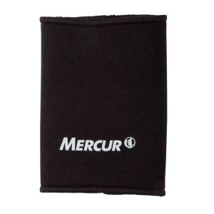 Cotoveleira Esporte Tamanho P Ref BC0065-AS Mercur