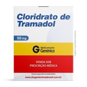 Cloridrato De Trazodona 50mg Com 60 Comprimidos Revestidos Genérico Althaia