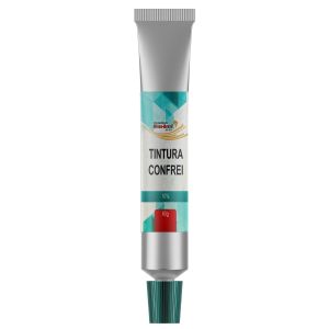 Pomada de Confrei 60G