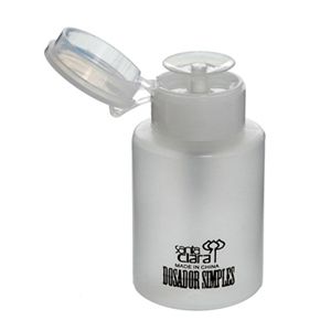 Dosador Para Acetona Santa Clara Ref: 1123