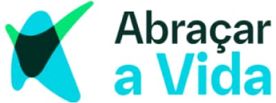 Abraçar a Vida - Boehringer