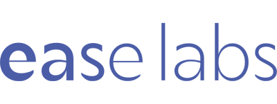 EASELABS