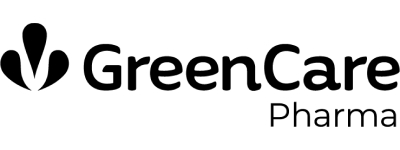 GreenCare