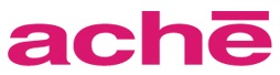 ACHE
