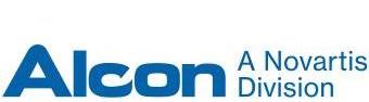 Alcon