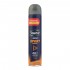 Desodorante Antitranspirante Aerossol Men Sport Fresh 200Ml Suave