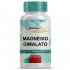 Magnésio Dimalato 550Mg 90 Cápsulas