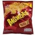Baconzitos Elma Chips 28G Ref:44688