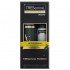 Kit Tresemmé Shampoo 400Ml e Condicionador 200Ml Detox Capilar