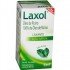 Laxol Solução Laxante C/ 60 Ml