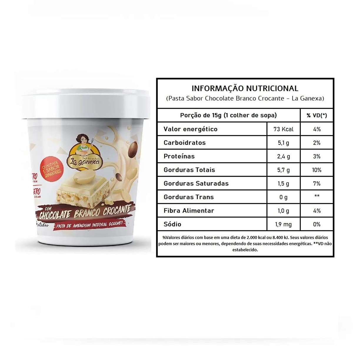 https://www.drogariaminasbrasil.com.br/media/product/014/pasta-de-amendoim-integral-com-chocolate-branco-crocante-450g-la-ganexa-63e.jpg