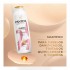 Kit Pro-V Miracles Colágeno Hidrata e Resgata Shampoo 300Ml e Condicionador 150Ml Pantene
