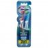 Escova Dental Oral-b Complete Macia 40 Leve 2 e Pague 1